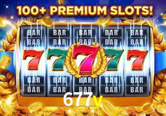 Descubra a Essência do 677v: Nossa História e Compromissos