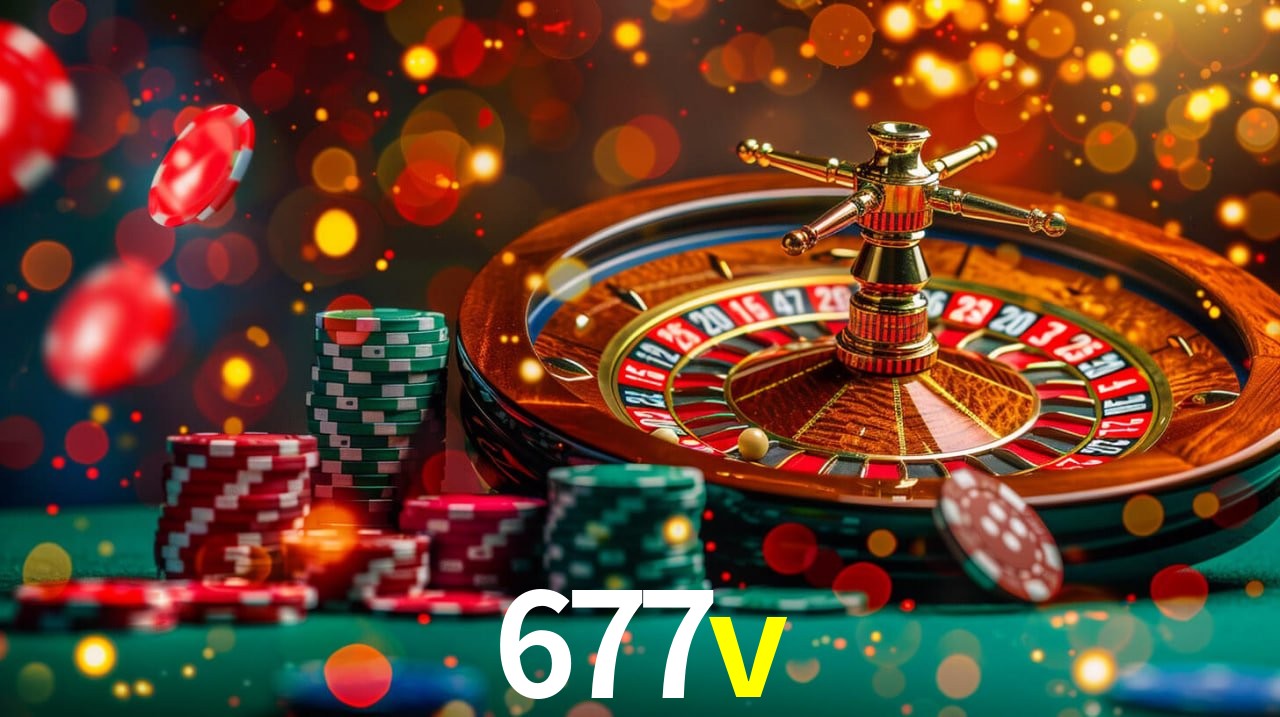 677v: Jogue Crash e Experimente Alta Recompensa Instantânea