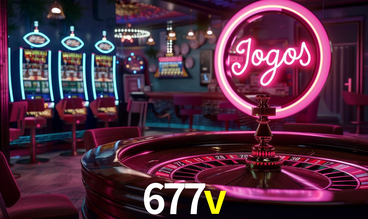 Dominando Estratégias de Jogo: Táticas para Vencer