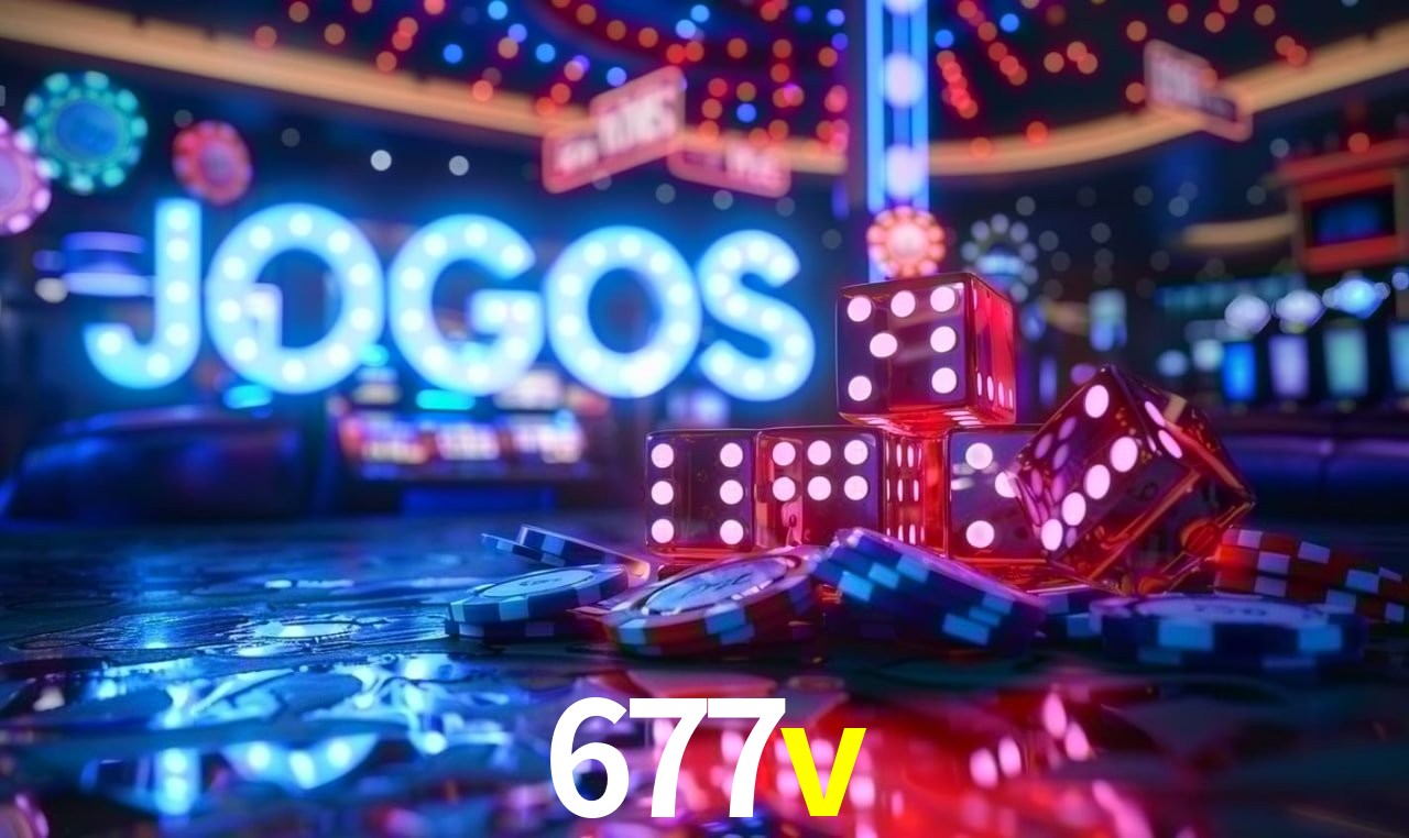 Bônus de Boas-vindas 677v