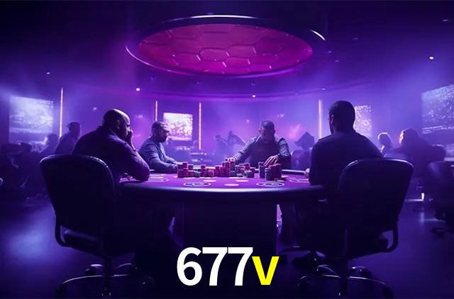 Recursos de Bônus 677v