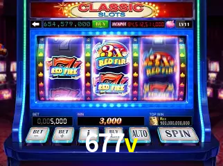 Dominando Estratégias de Jogo: Táticas para Vencer