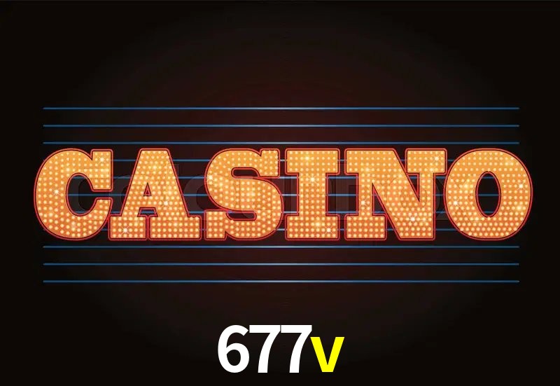 Gates of Olympus 677v