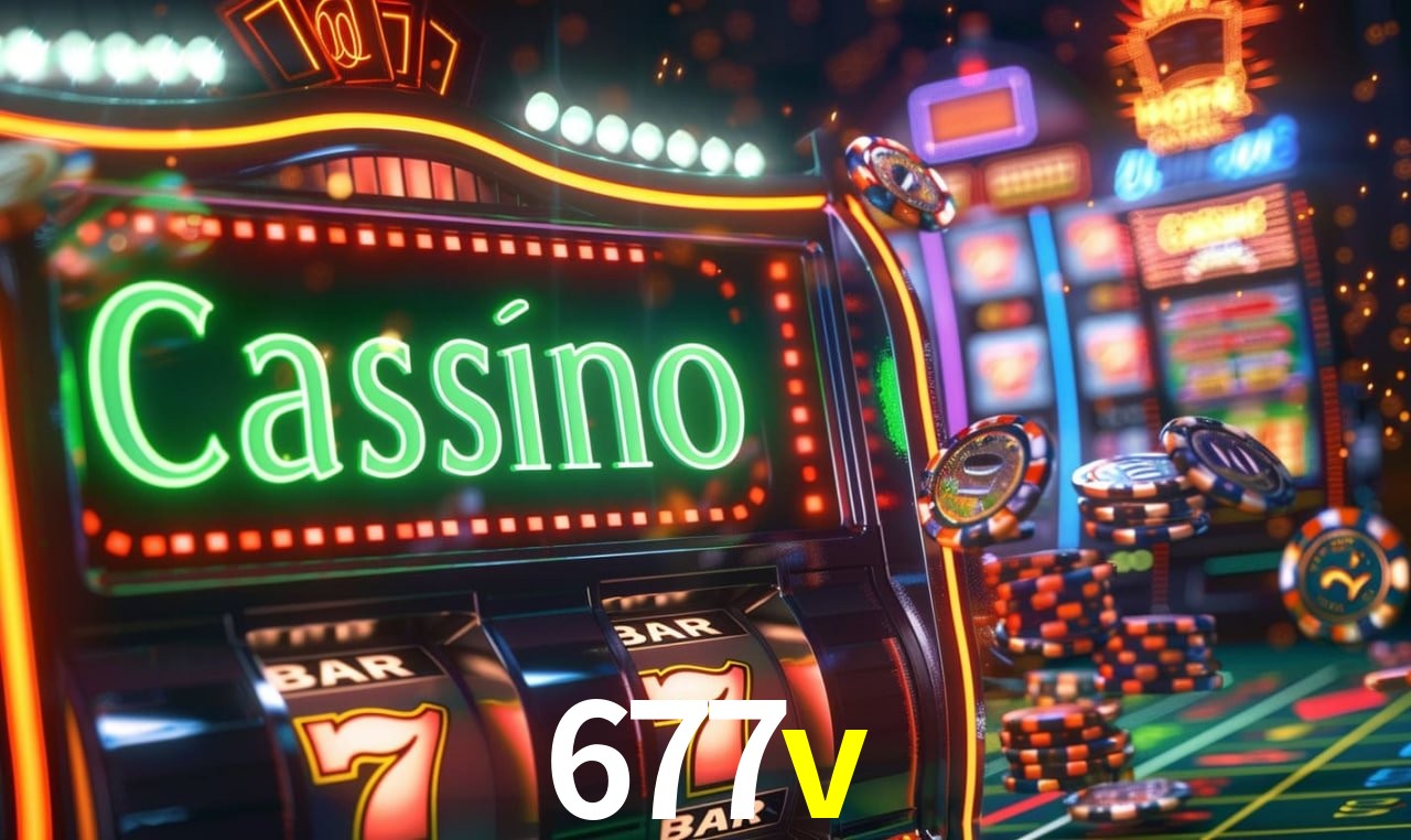 Design Responsivo 677v