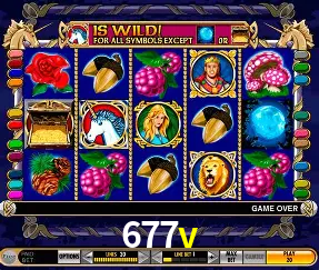 A Ascensão dos Esportes Eletrônicos: Um Novo Paradigma no Entretenimento