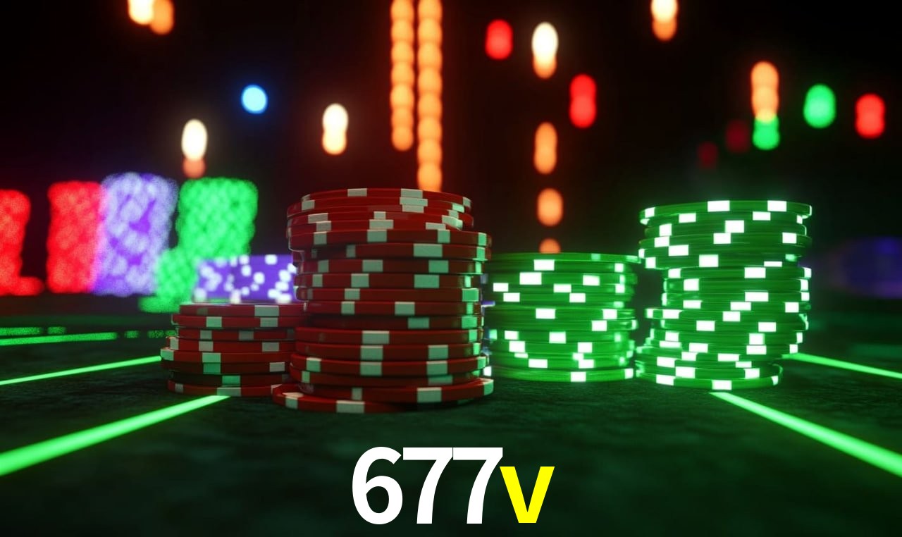 Security Systems 677v