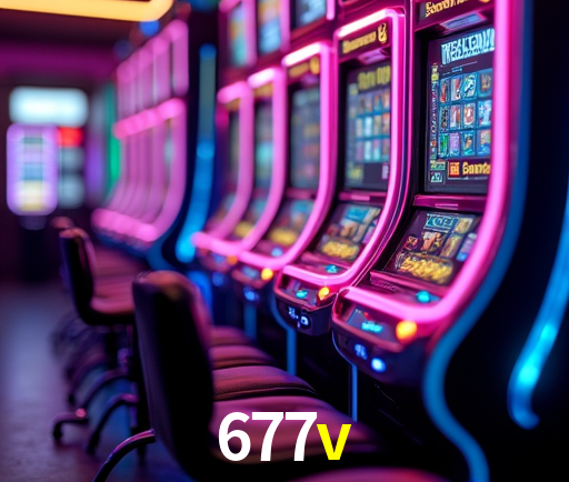 677v