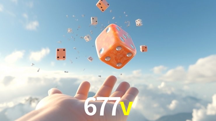 Games Directory 677v