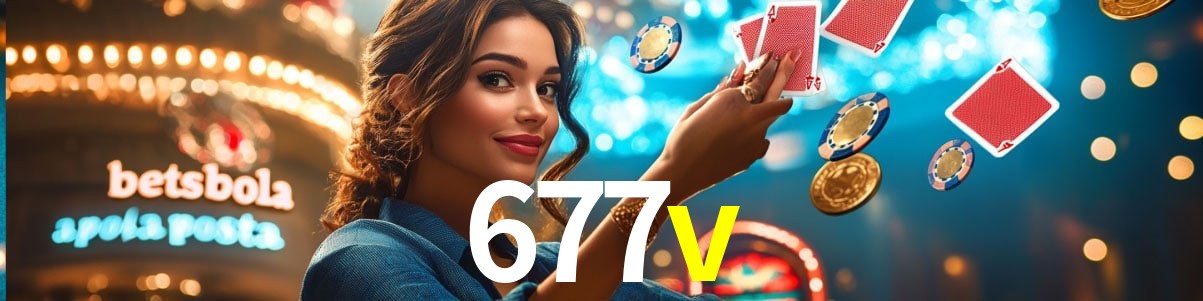 Platform Technology 677v