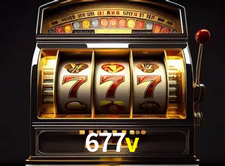 A Revolução dos Aplicativos de Jogos no 677v