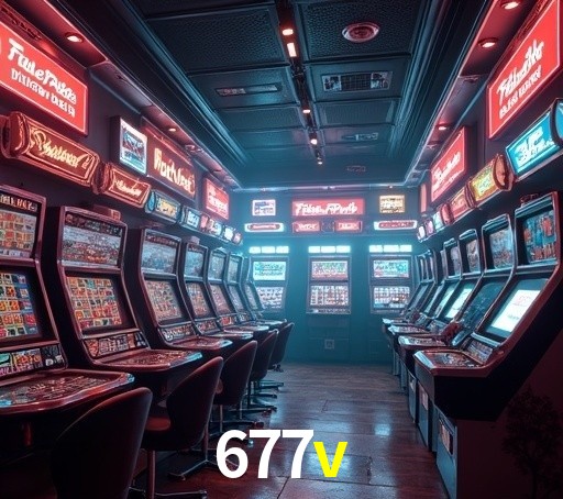 677v bet