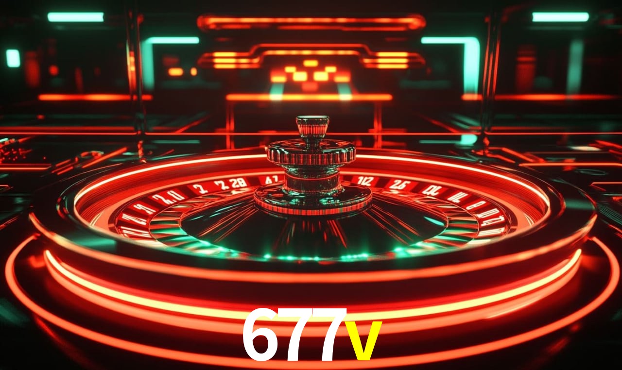Descubra o Programa VIP da 677v: Vantagens Exclusivas para Jogadores