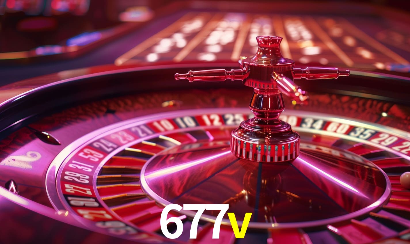 677v