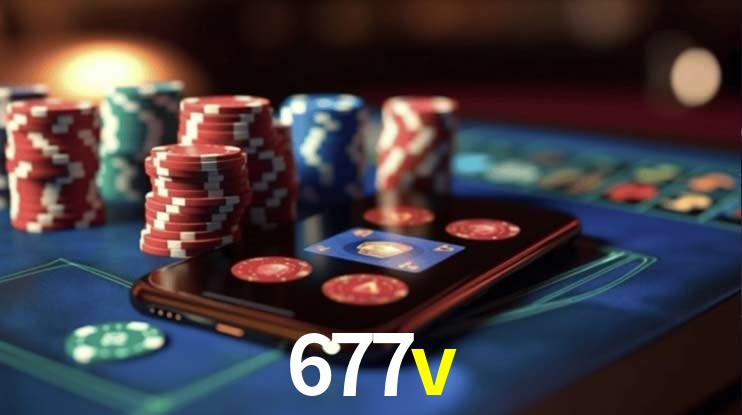 Estratégias Crash Games 677v