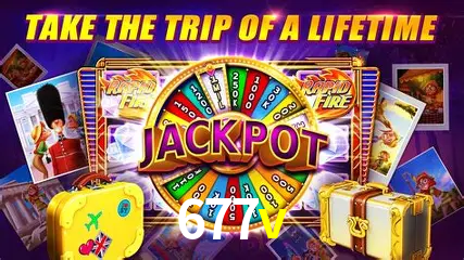 Desvendando o Mundo dos Jogos Virtuais na 677v