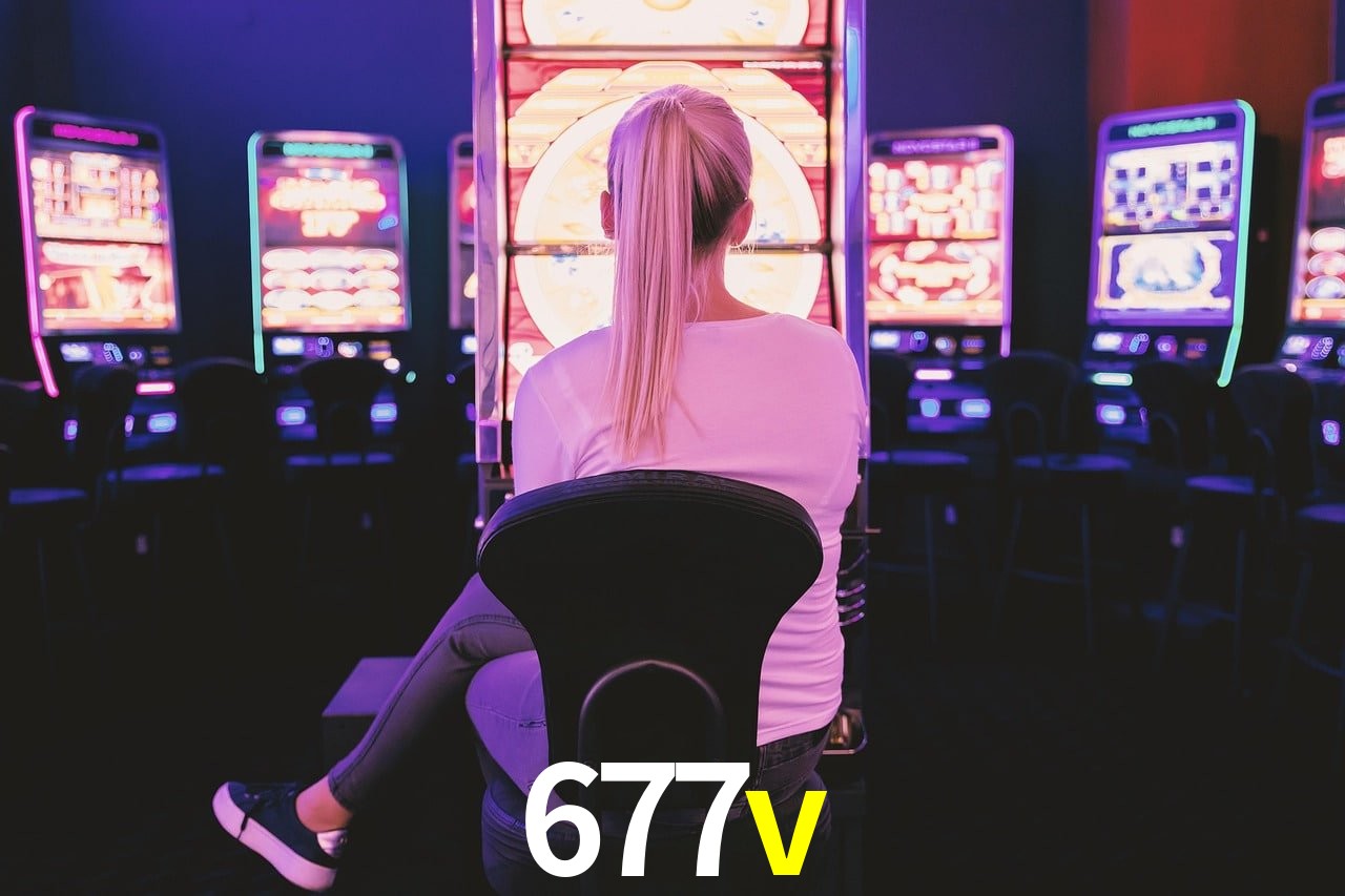 Exclusive Offers 677v