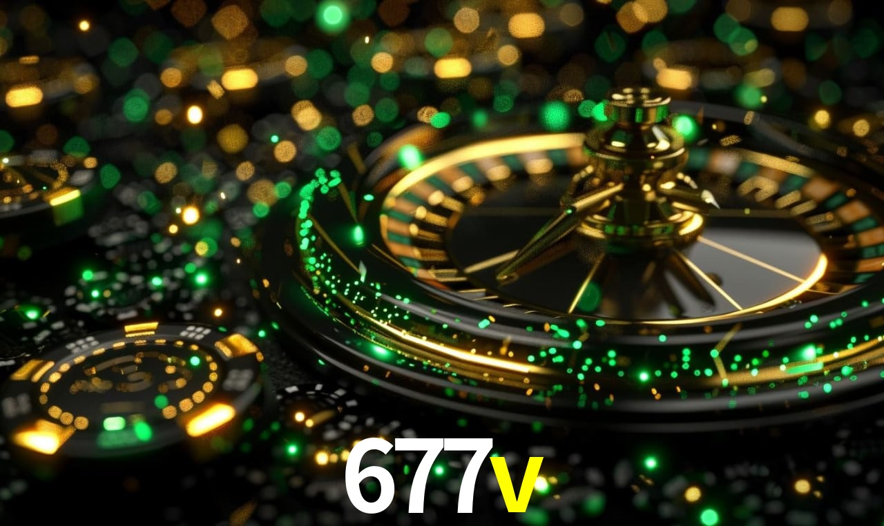 677v