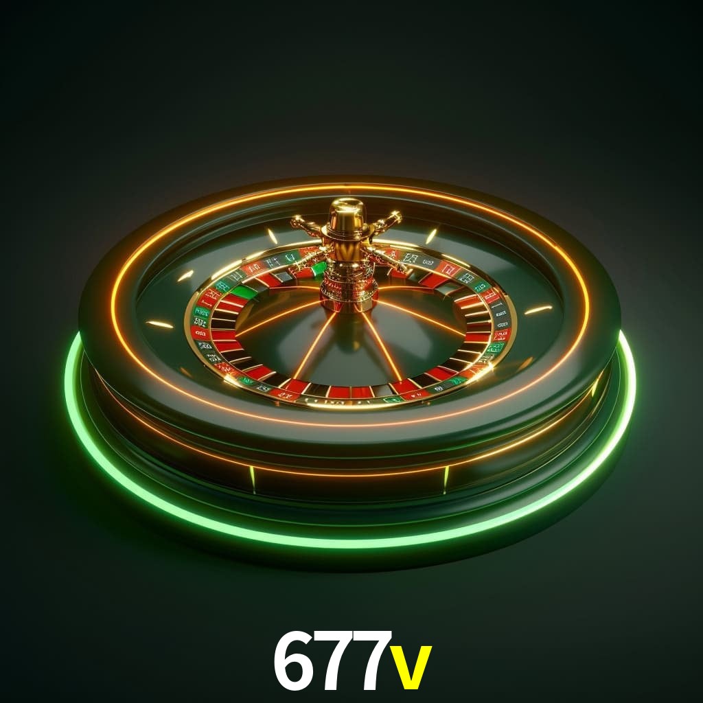 677v bet