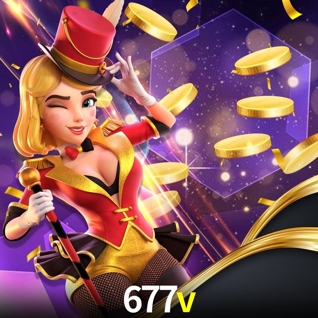 Live Casino 677v