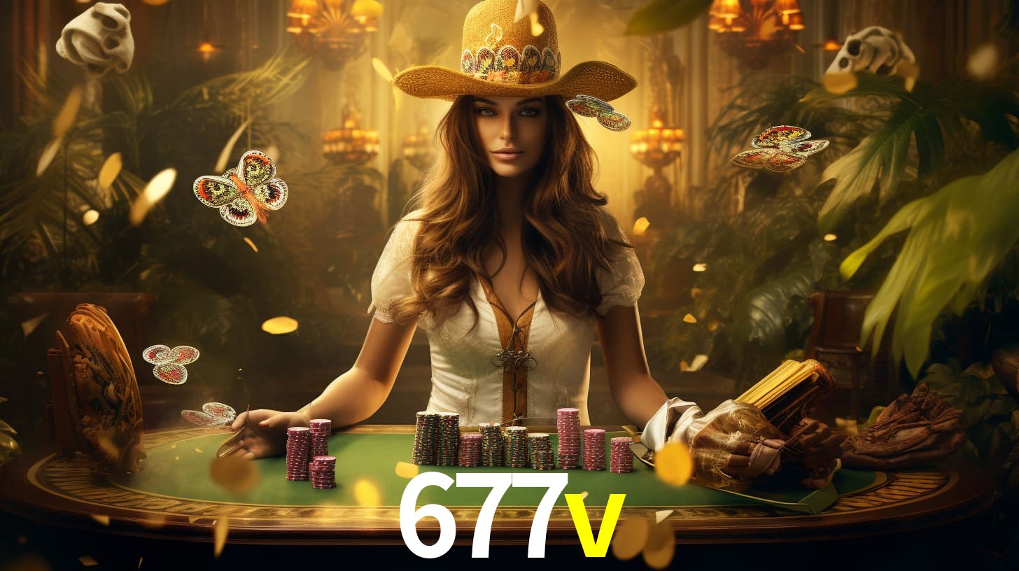 Game Statistics 677v