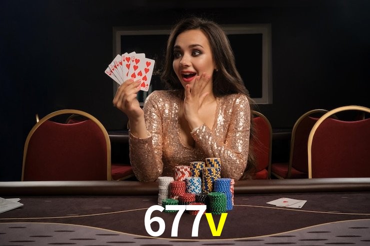 Interface do App 677v