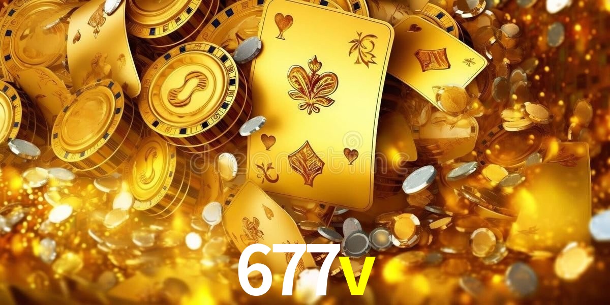 677v bet
