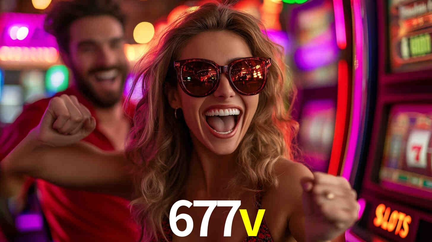 Descubra a Essência do 677v: Nossa História e Compromissos