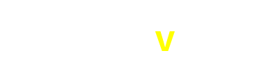 677v