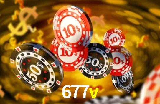 Apostas de Basquete 677v