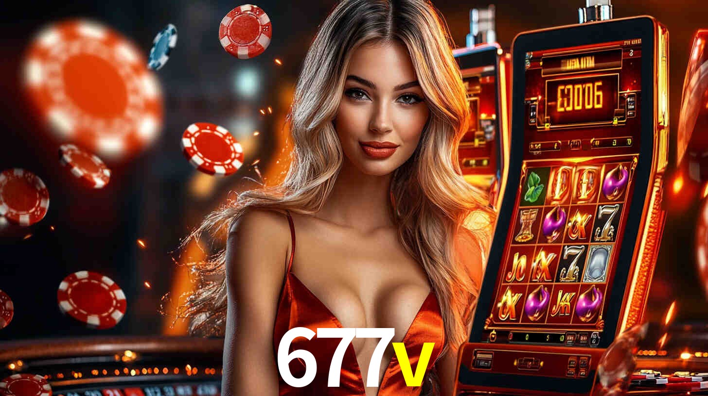 677v,677v.com