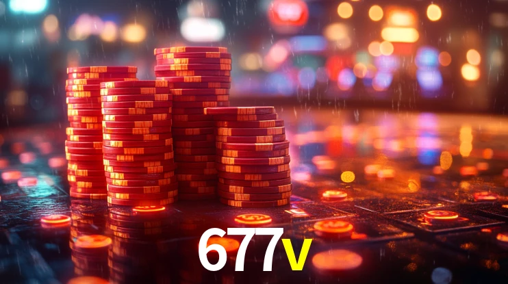 677v bet