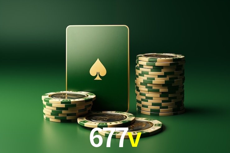 Football Betting 677v