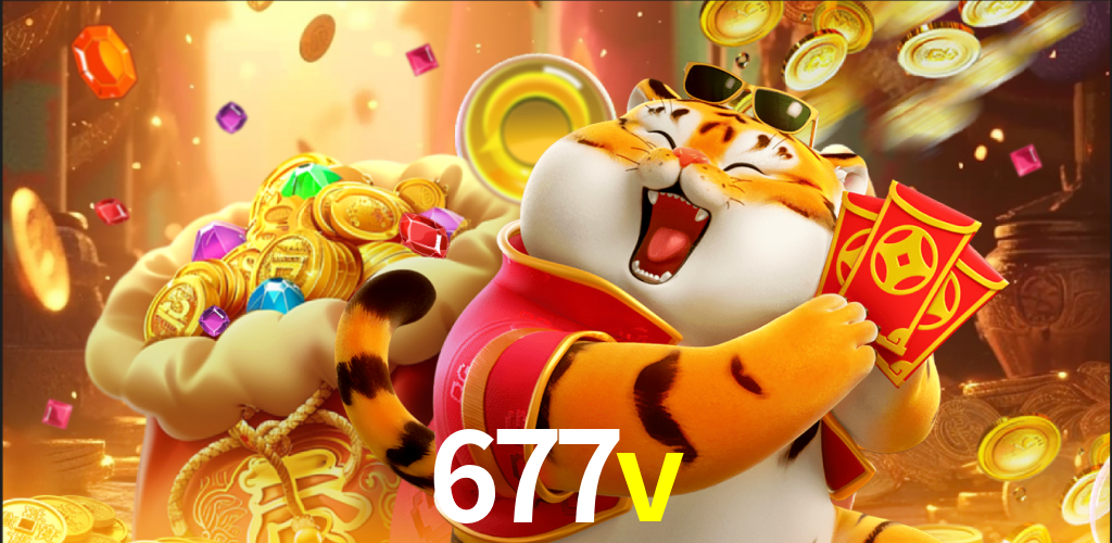 677v.com