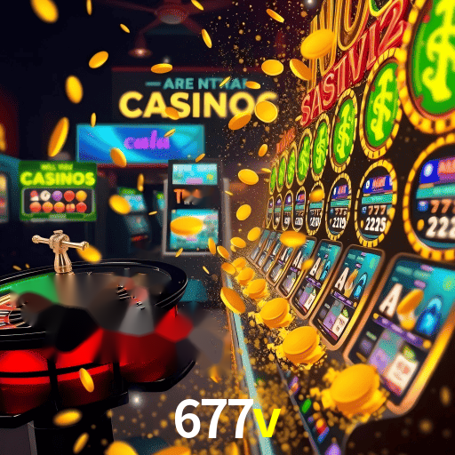 Como Funciona o Crash - Multiplicador Crescente e Cash Out