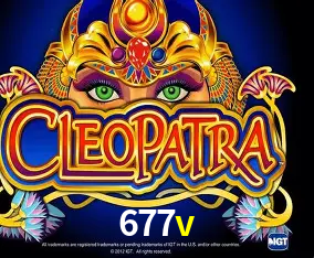 A Experiência Imersiva dos Cassinos Ao Vivo no 677v
