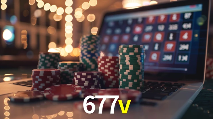 Flash Promotion 677v
