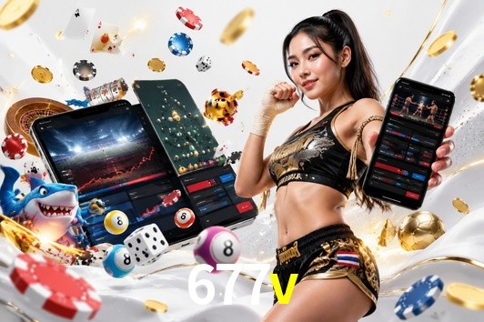 Seasonal Promotions 677v