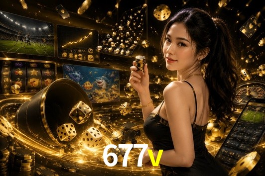 Exclusive Offers 677v