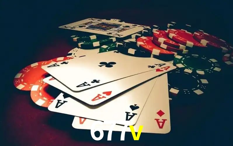 Prévia de conteúdo do canal Telegram 677v
