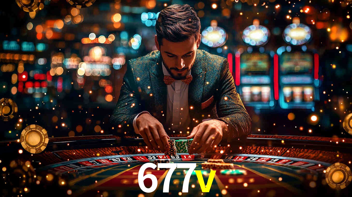 Exclusive Games 677v