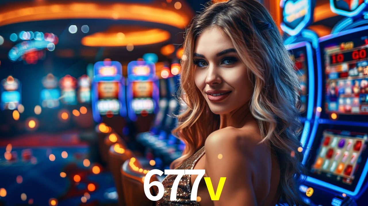 Games Directory 677v