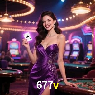Mesa de Blackjack 677v