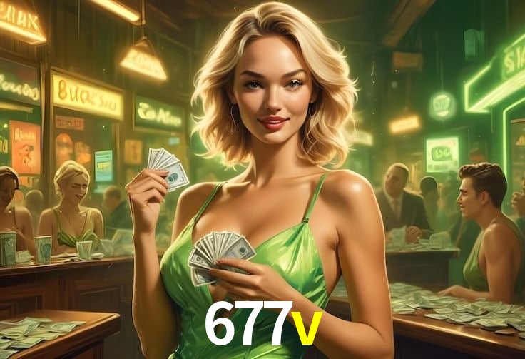 Inovações de Jogos na 677v: O Futuro das Experiências Interativas