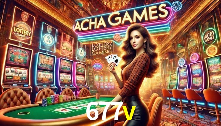 Tennis Betting 677v