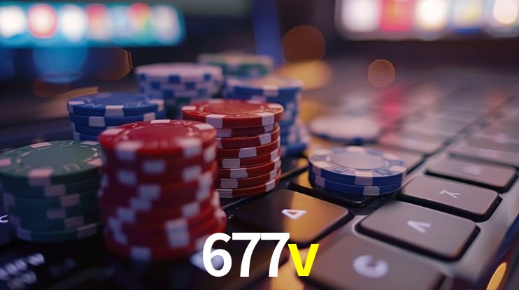 Promoção Relâmpago 677v