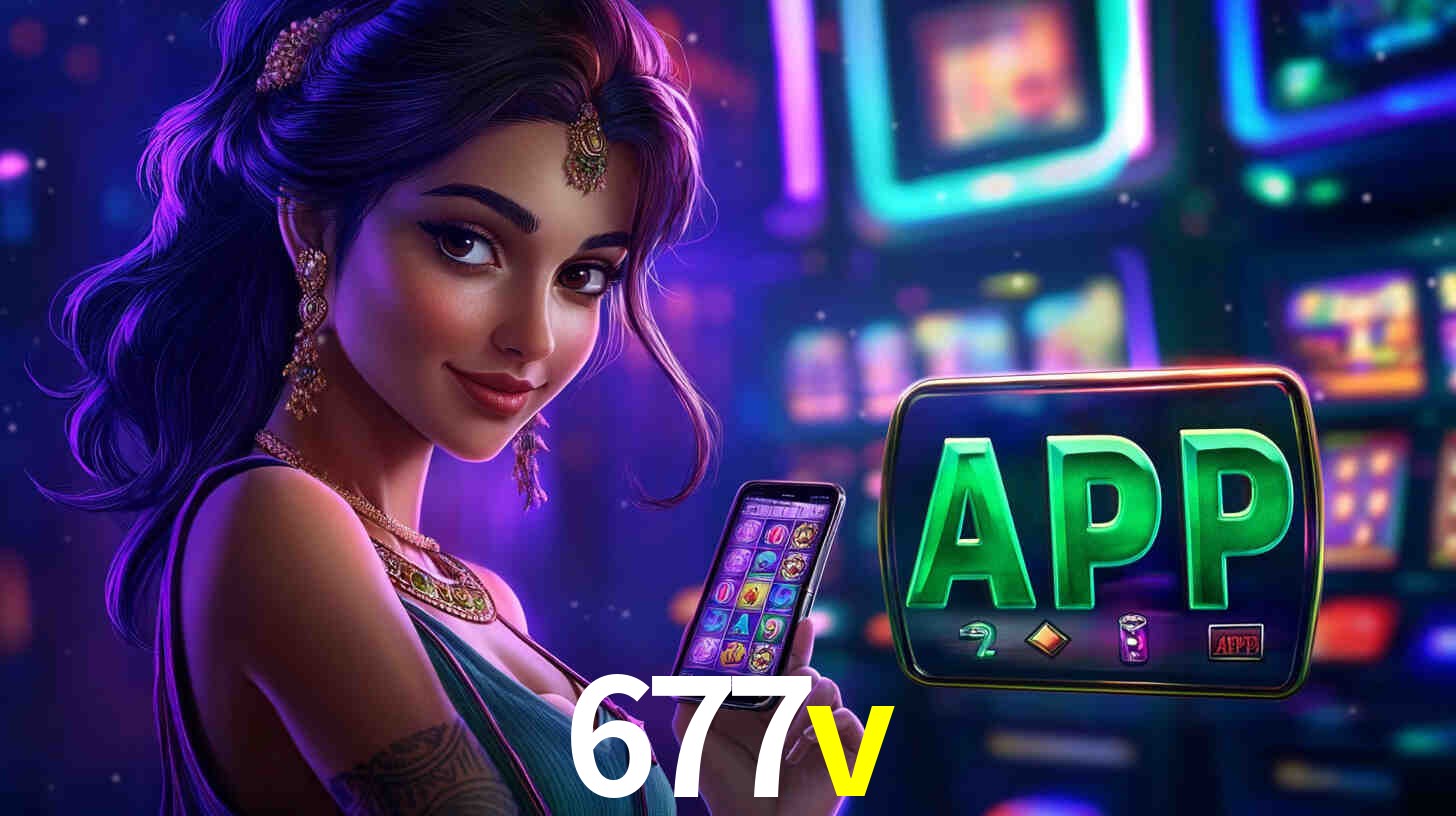 677v.com