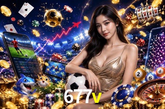 Game Statistics 677v