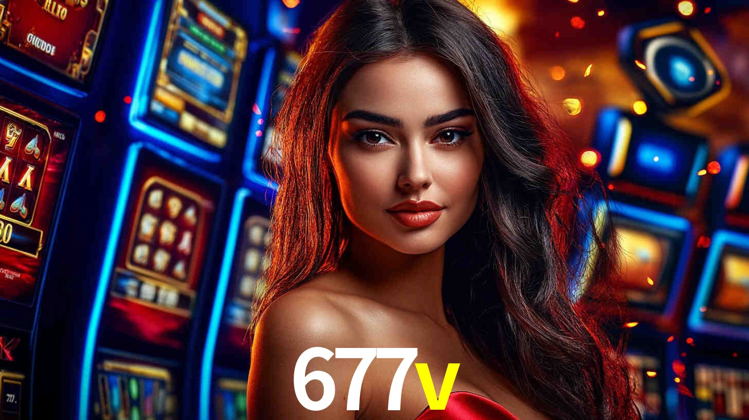 Explorando a Categoria de Eventos em Apostas na 677v