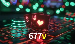 Avaliações dos Jogadores 677v