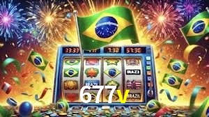 Slot Games 677v